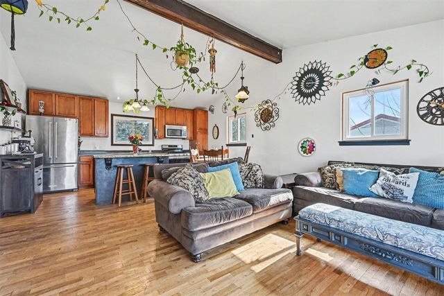 2429 Cumberland Street, Kalamazoo, MI 49006