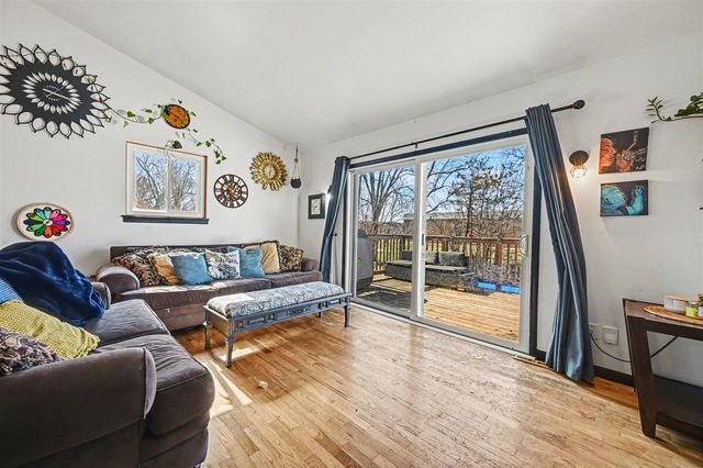 2429 Cumberland Street, Kalamazoo, MI 49006