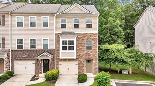 893 Society SW Circle, Atlanta, GA 30331