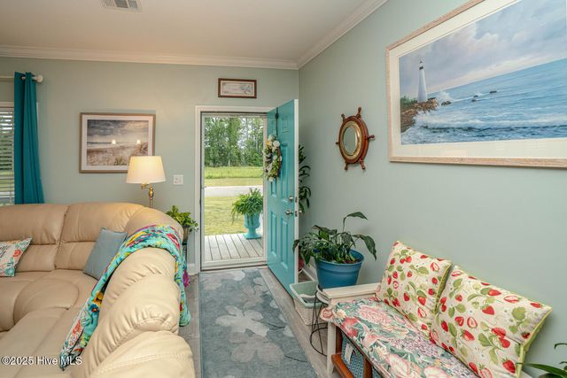 321 Levies Landing, Supply, NC 28462