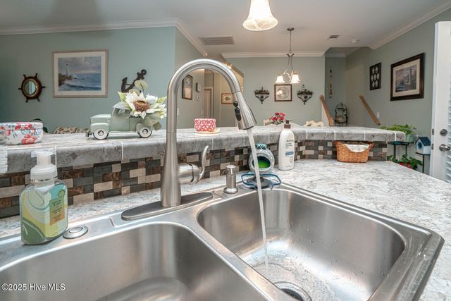 321 Levies Landing, Supply, NC 28462