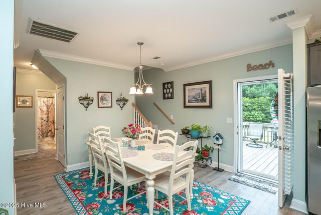 321 Levies Landing, Supply, NC 28462