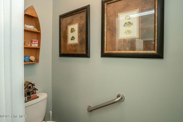 321 Levies Landing, Supply, NC 28462
