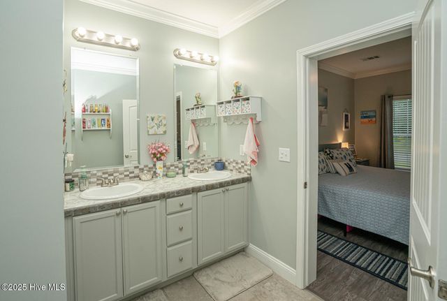 321 Levies Landing, Supply, NC 28462
