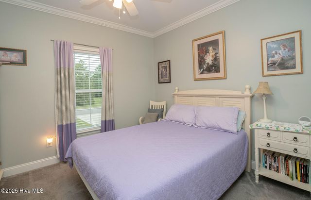 321 Levies Landing, Supply, NC 28462