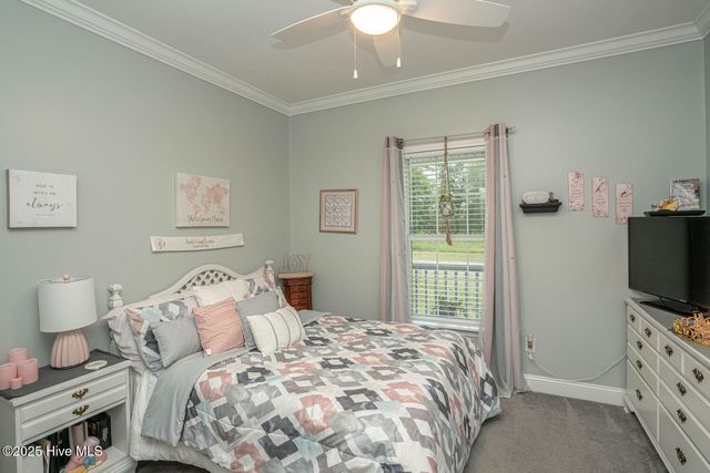 321 Levies Landing, Supply, NC 28462