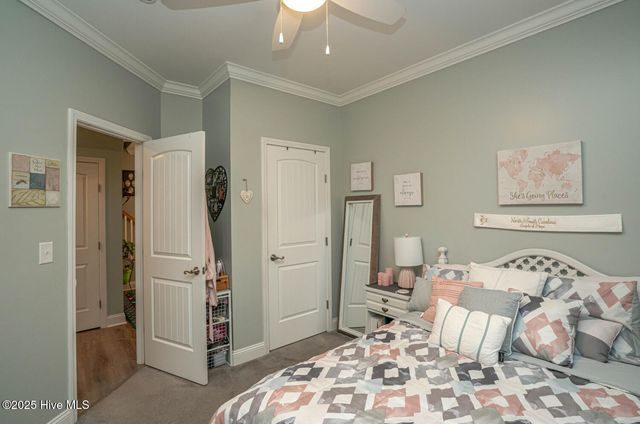 321 Levies Landing, Supply, NC 28462