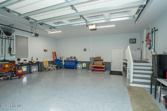 321 Levies Landing, Supply, NC 28462