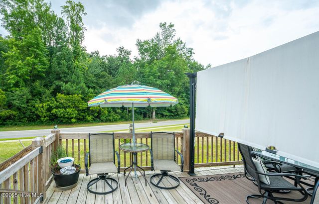 321 Levies Landing, Supply, NC 28462