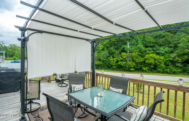 321 Levies Landing, Supply, NC 28462