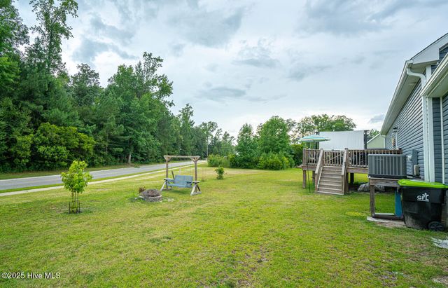 321 Levies Landing, Supply, NC 28462