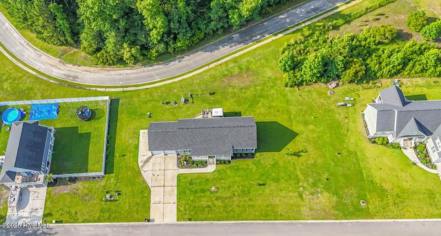 321 Levies Landing, Supply, NC 28462