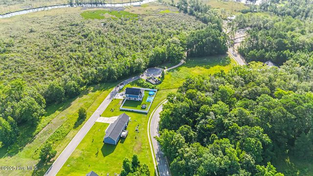 321 Levies Landing, Supply, NC 28462