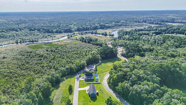 321 Levies Landing, Supply, NC 28462