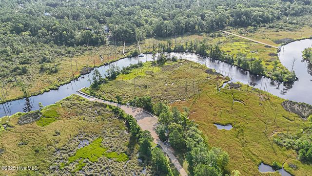 321 Levies Landing, Supply, NC 28462