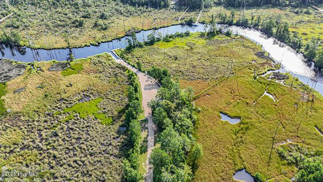 321 Levies Landing, Supply, NC 28462