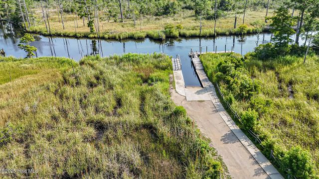 321 Levies Landing, Supply, NC 28462