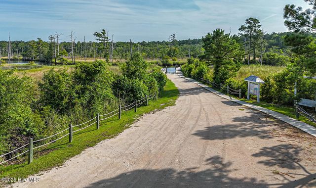 321 Levies Landing, Supply, NC 28462