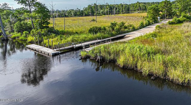 321 Levies Landing, Supply, NC 28462