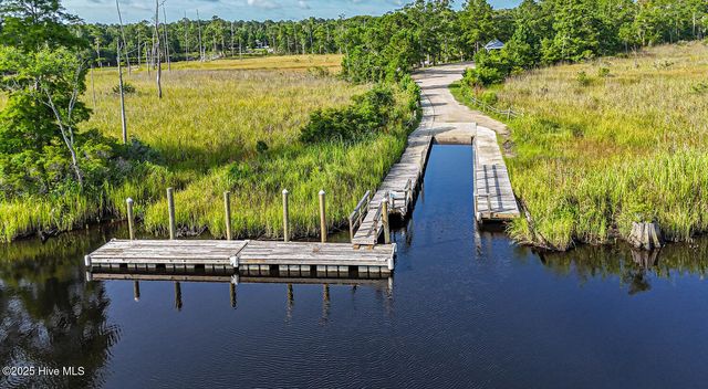 321 Levies Landing, Supply, NC 28462