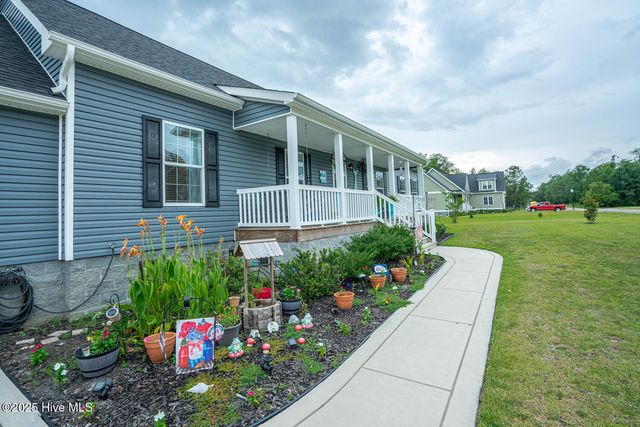 321 Levies Landing, Supply, NC 28462