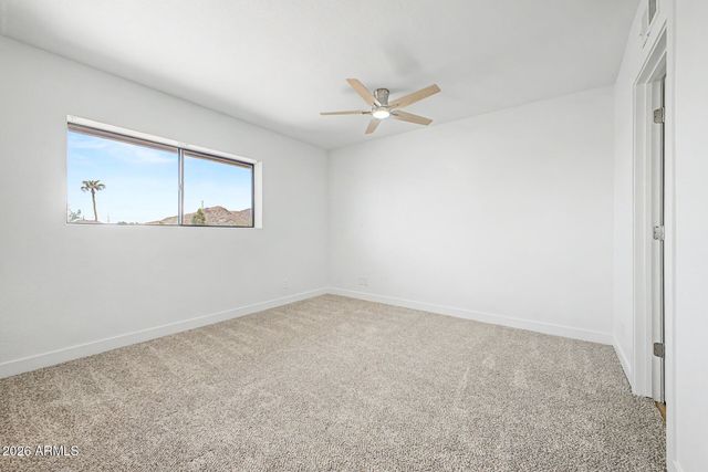 1238 E VOGEL Avenue 2, Phoenix, AZ 85020
