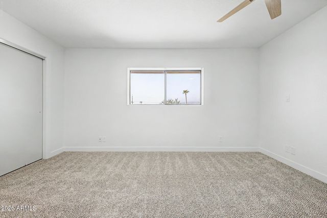 1238 E VOGEL Avenue 2, Phoenix, AZ 85020