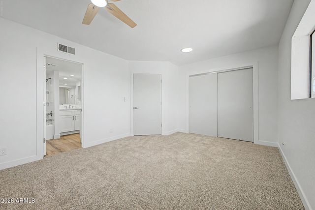1238 E VOGEL Avenue 2, Phoenix, AZ 85020