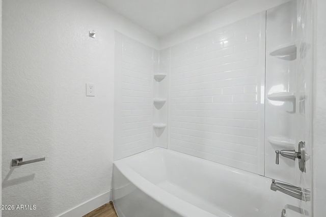 1238 E VOGEL Avenue 2, Phoenix, AZ 85020