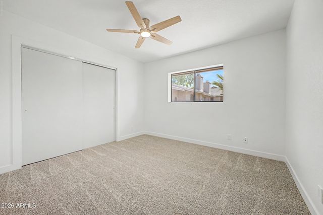 1238 E VOGEL Avenue 2, Phoenix, AZ 85020