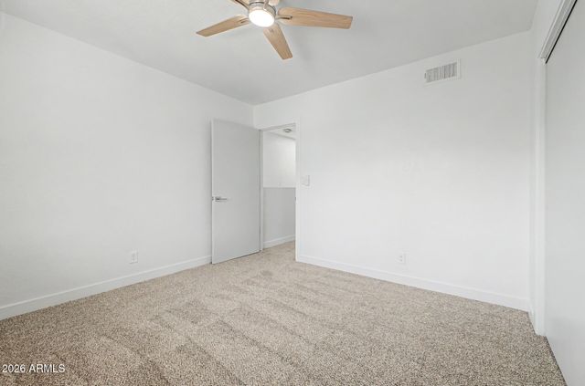 1238 E VOGEL Avenue 2, Phoenix, AZ 85020