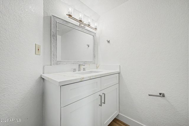 1238 E VOGEL Avenue 2, Phoenix, AZ 85020