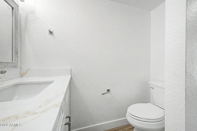 1238 E VOGEL Avenue 2, Phoenix, AZ 85020
