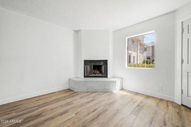 1238 E VOGEL Avenue 2, Phoenix, AZ 85020