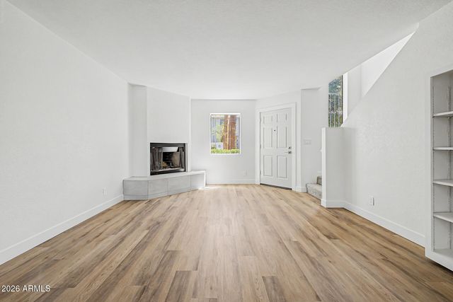 1238 E VOGEL Avenue 2, Phoenix, AZ 85020