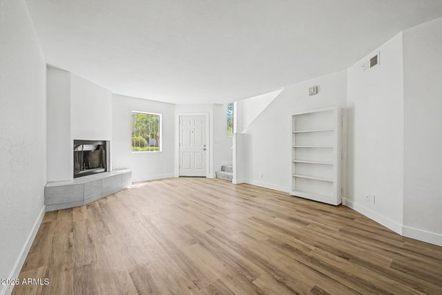 1238 E VOGEL Avenue 2, Phoenix, AZ 85020