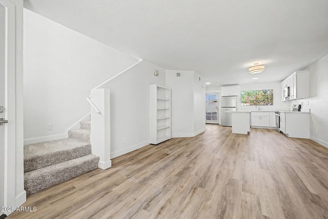 1238 E VOGEL Avenue 2, Phoenix, AZ 85020