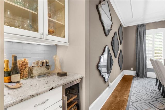 4815 Kitty Hawk Drive NE, Atlanta, GA 30342