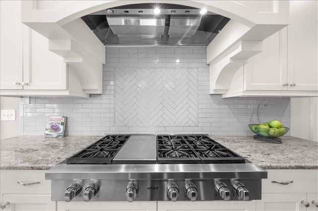 4815 Kitty Hawk Drive NE, Atlanta, GA 30342