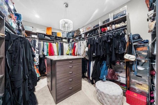 4815 Kitty Hawk Drive NE, Atlanta, GA 30342