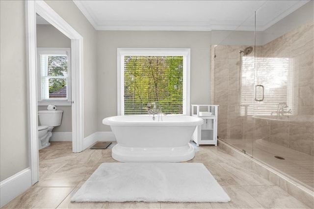 4815 Kitty Hawk Drive NE, Atlanta, GA 30342