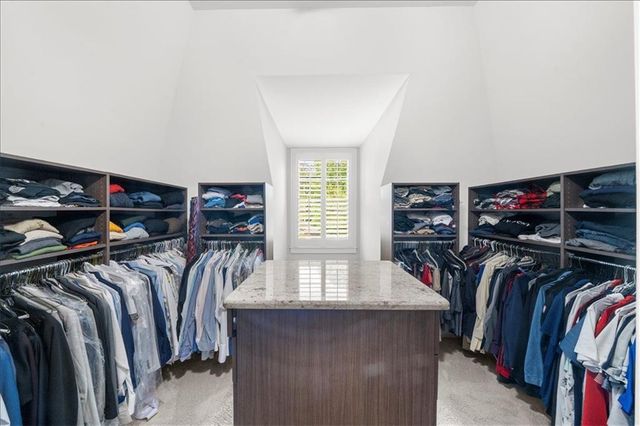 4815 Kitty Hawk Drive NE, Atlanta, GA 30342