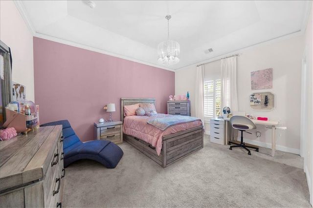 4815 Kitty Hawk Drive NE, Atlanta, GA 30342