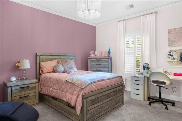 4815 Kitty Hawk Drive NE, Atlanta, GA 30342