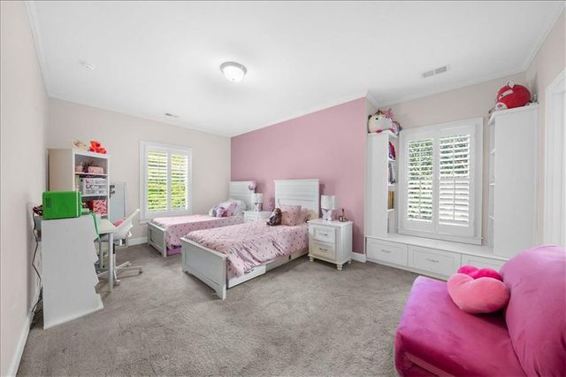 4815 Kitty Hawk Drive NE, Atlanta, GA 30342