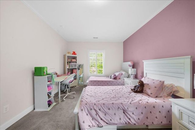 4815 Kitty Hawk Drive NE, Atlanta, GA 30342