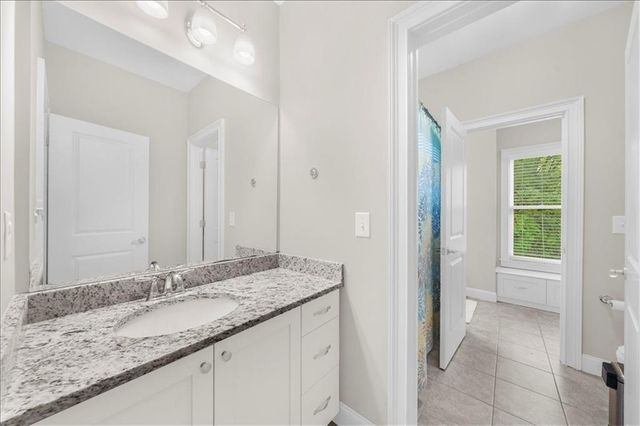 4815 Kitty Hawk Drive NE, Atlanta, GA 30342