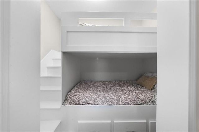 4815 Kitty Hawk Drive NE, Atlanta, GA 30342