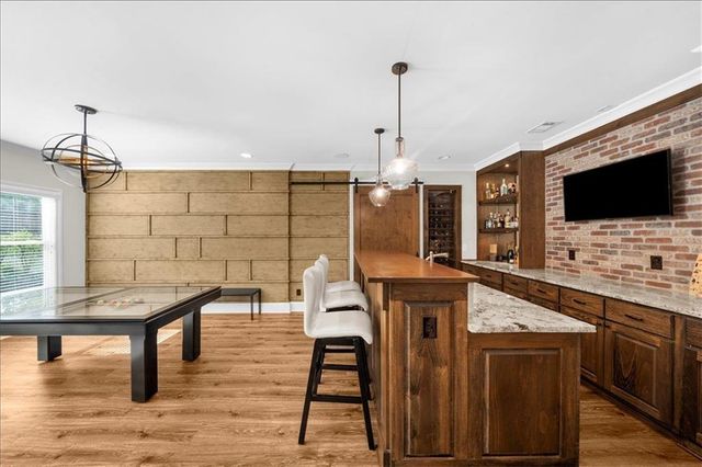 4815 Kitty Hawk Drive NE, Atlanta, GA 30342