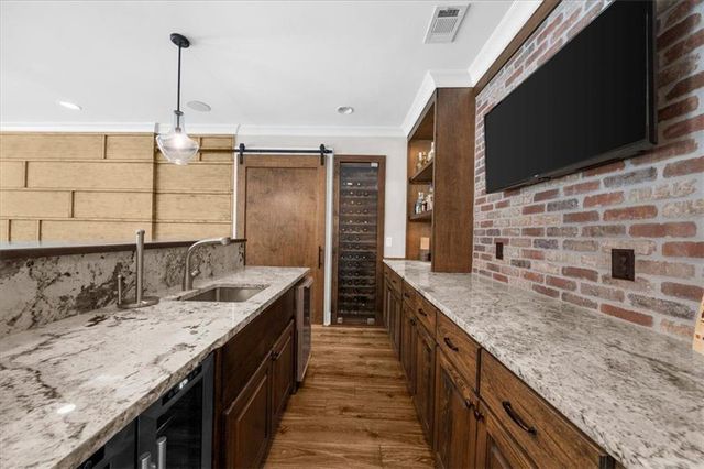 4815 Kitty Hawk Drive NE, Atlanta, GA 30342